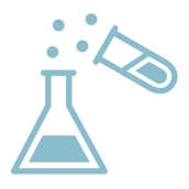 Dedicated R&D Laboratory